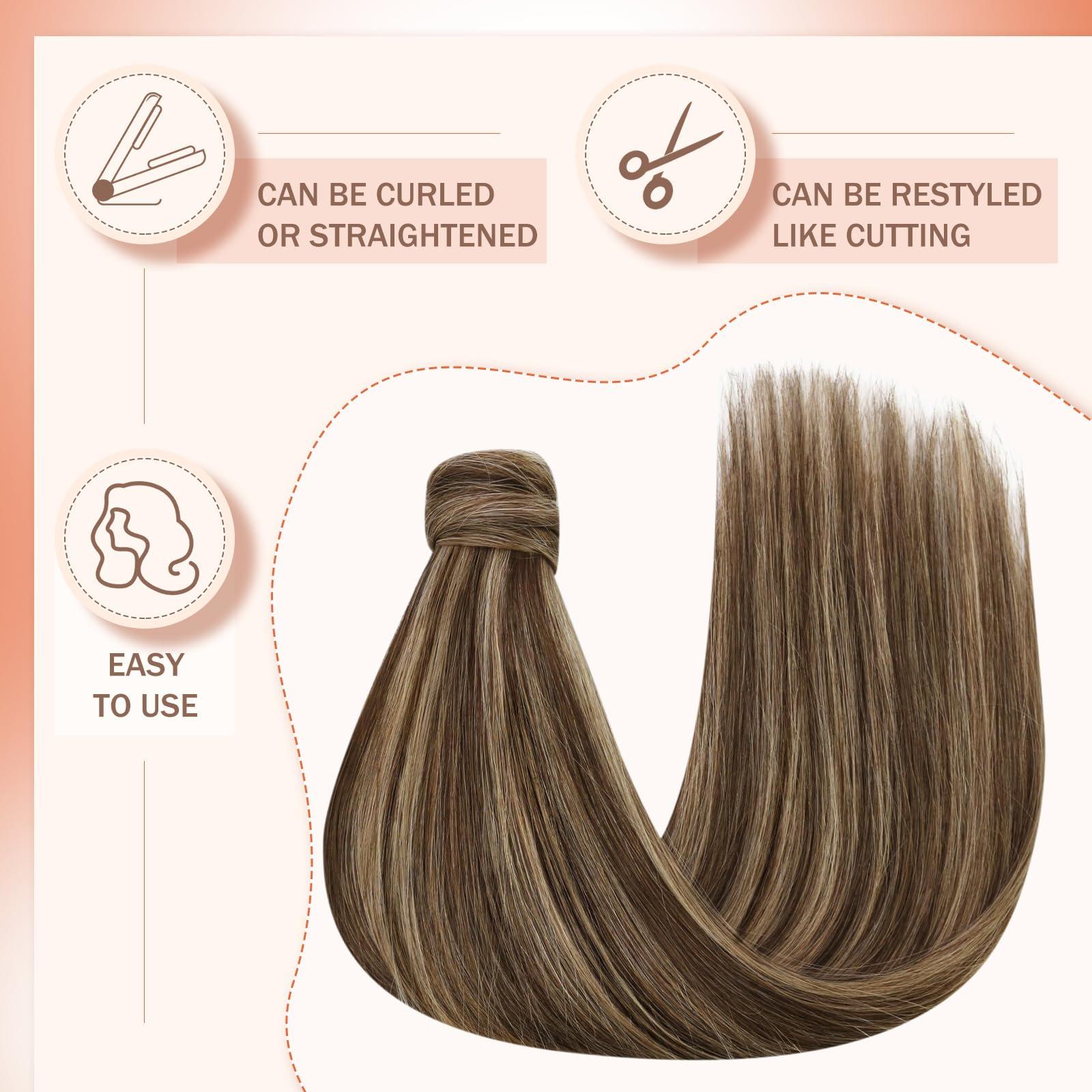 Queen Plus Hair 8-40inch Peruvian Kinky Curly 40 40 40inch 3 Bundles 100% Virgin Jerry Curl Human Hair Bundles Remy Wet and Wavy Human Hair Weave Bundles Queen Plus Hair