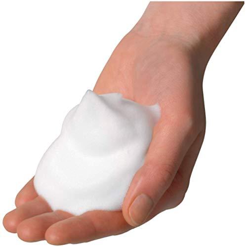 Dove Dove Body Wash - Deep Moisture - 24 oz - 2 pk (Pack of 4)