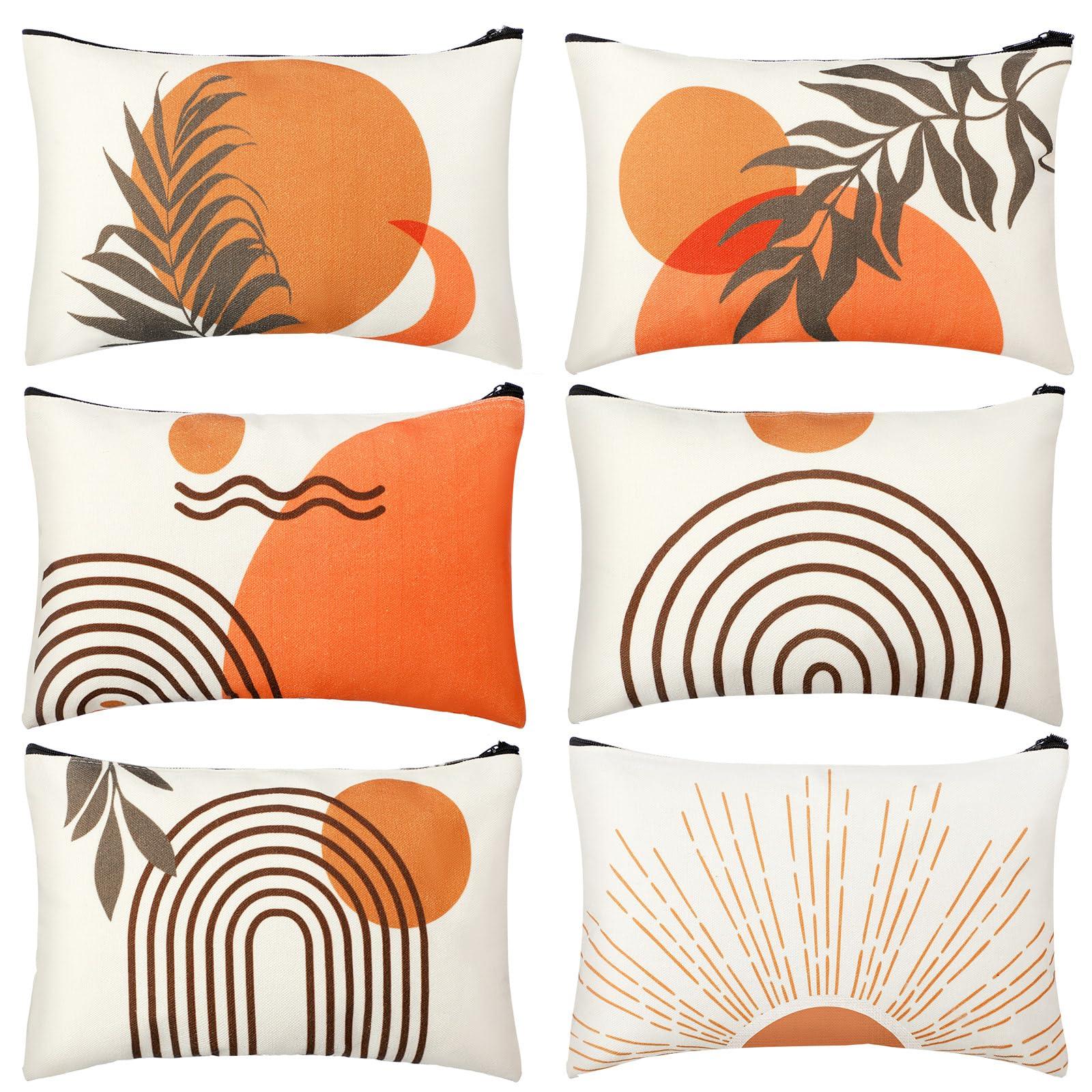 Bajaj Bajaj Amla Aloe Vera Hair Oil, Green, 300 millilitre