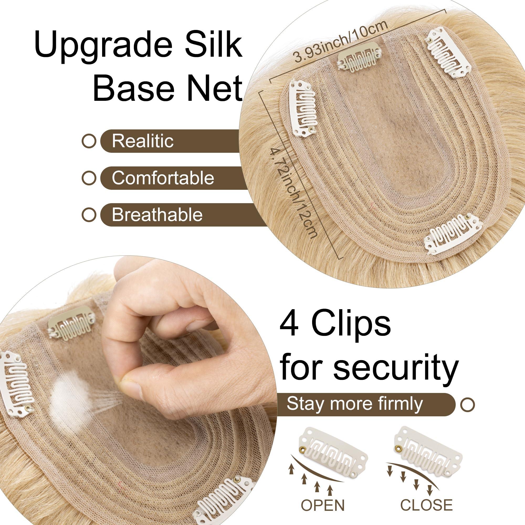 BOBBI BOSS Bobbi Boss 4.5" Lace Part Natural Locs Wig - MLP22 FREEFORM LOCS wigs (1, Jet Black)