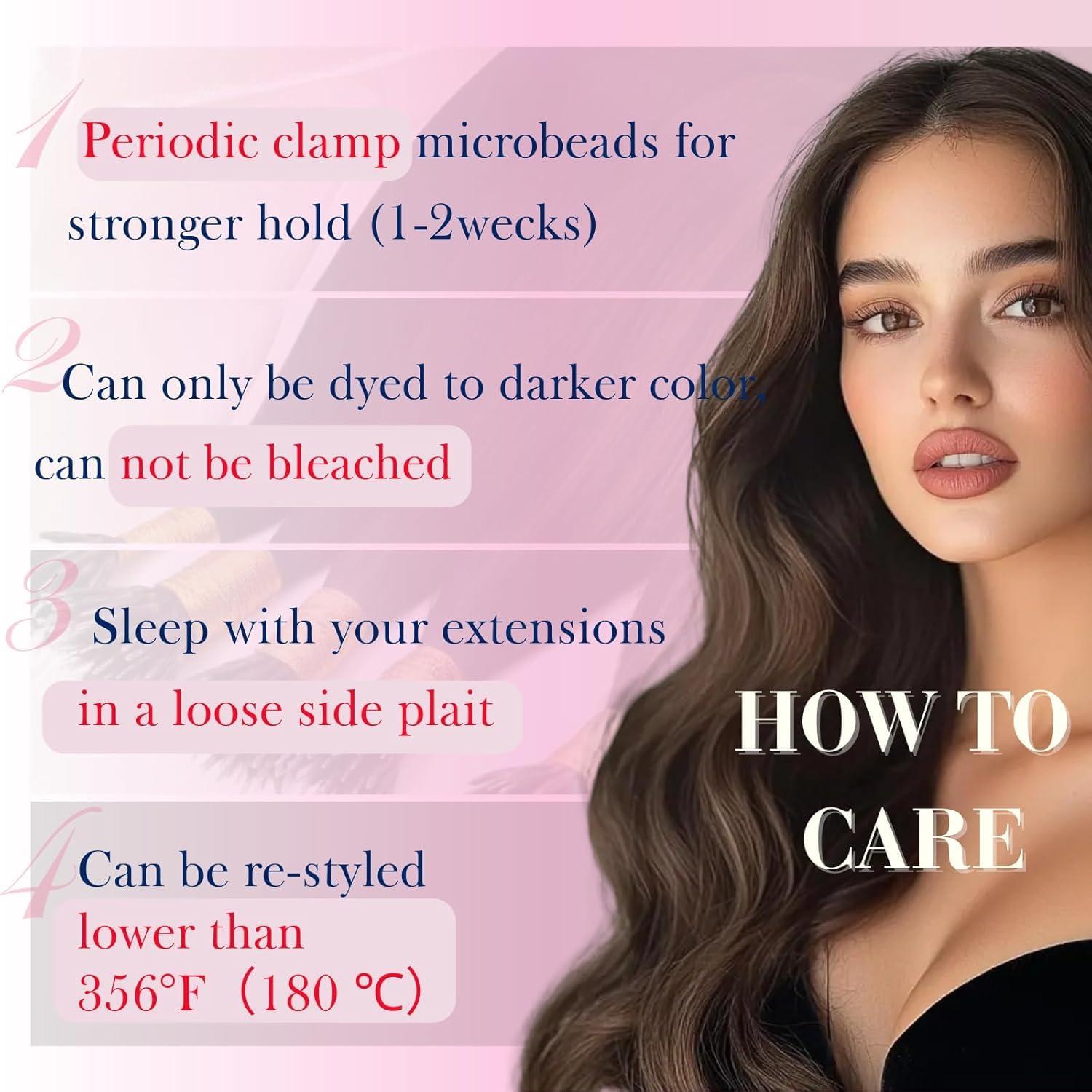 Erborian Erborian Color Correcting bundle - CC Cream with Centella Asiatica and BB Cream, Caramel - 1.5 Oz