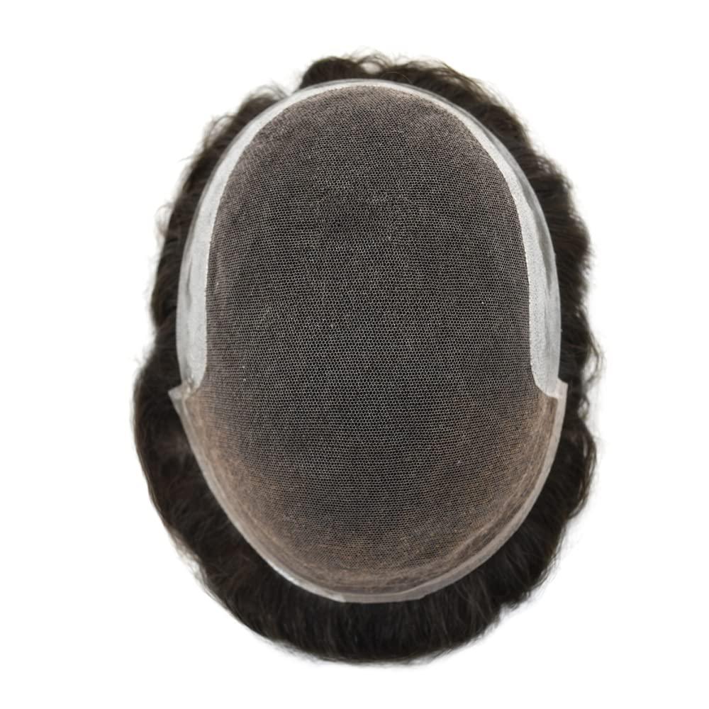 Monpure Motherhood Hair Density & Restoration System