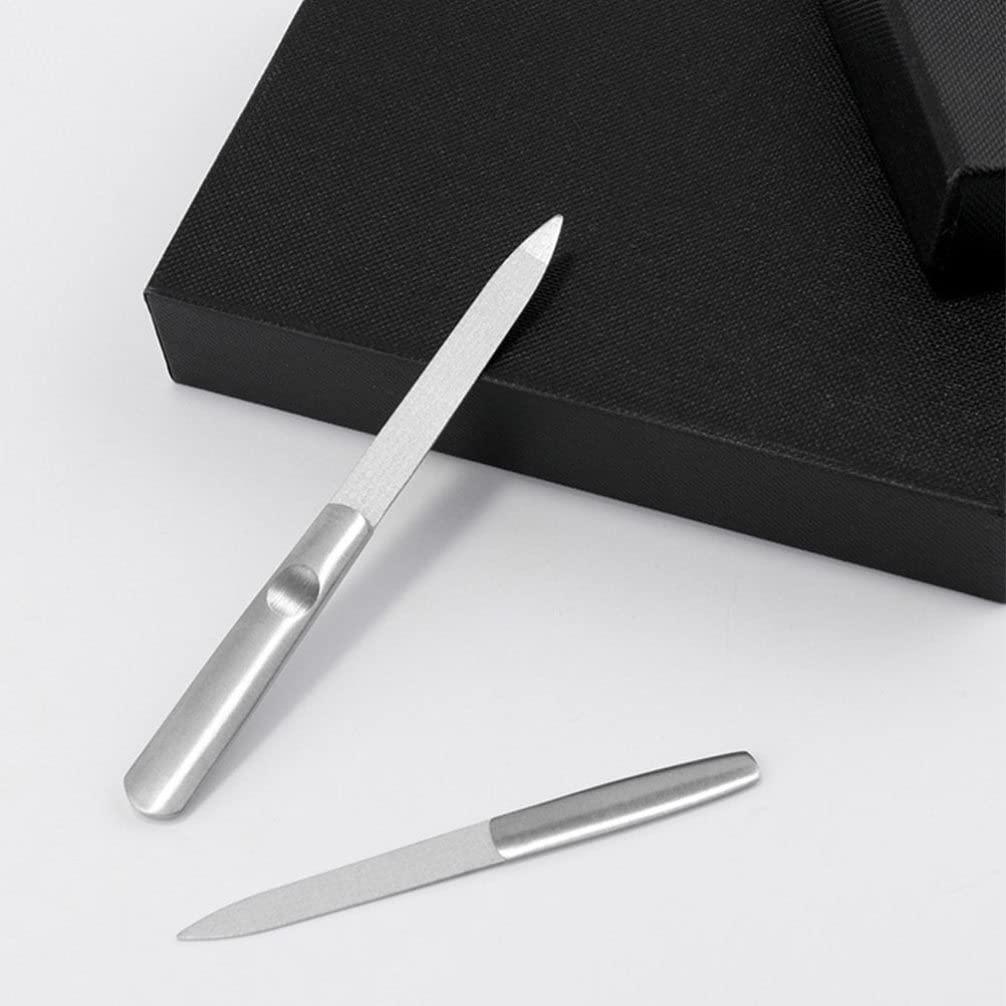 ViQure Cooling Gel for Laser Hair Removal Device and Radio Frequency Facial Body Skin Care Machine for Women and Men