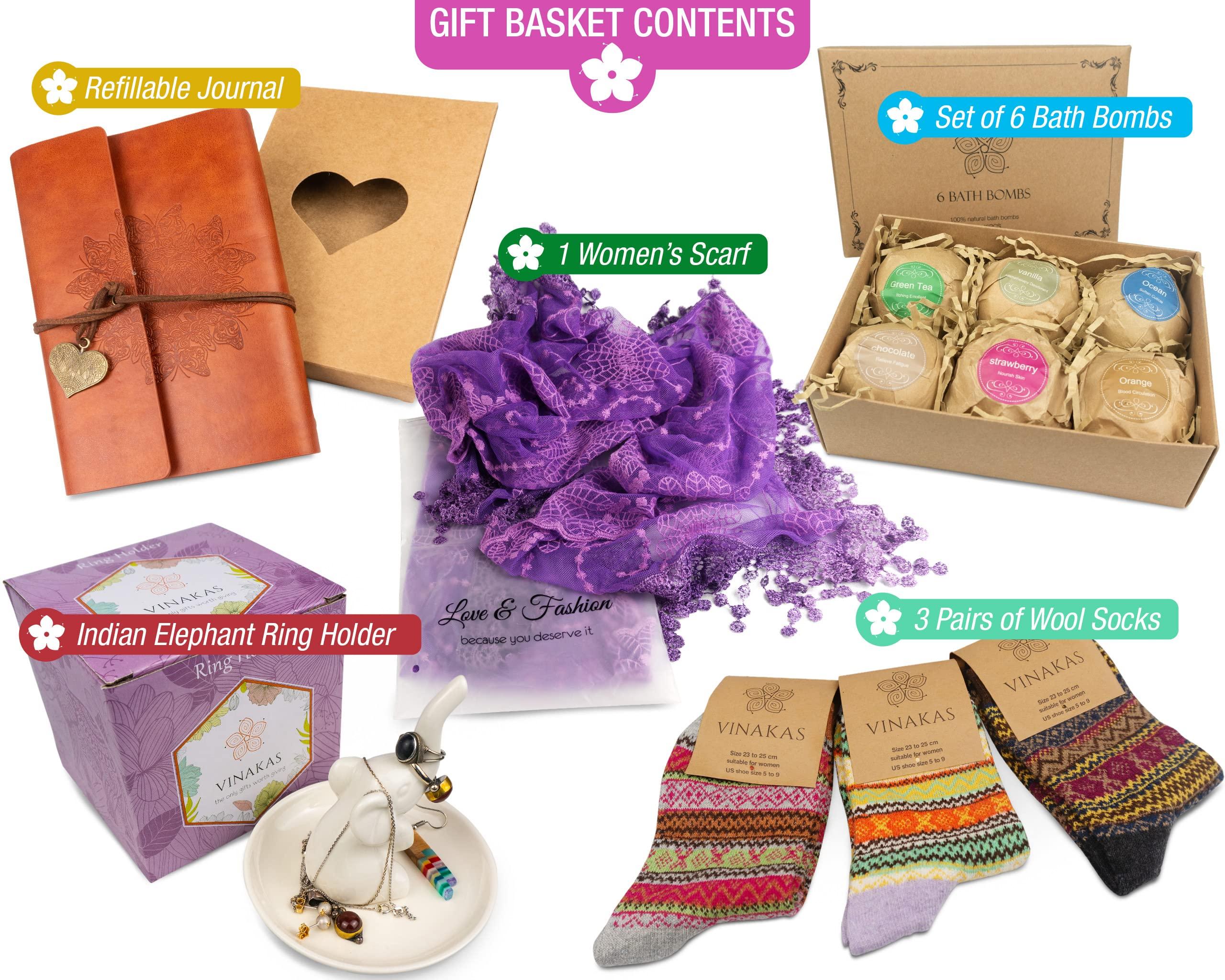 MAC MAC Lipstick RAZZLEDAZZLER