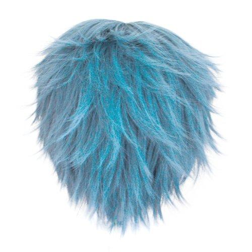 Chasty Chasty Mini Makeup Sponge NR House Type 30P