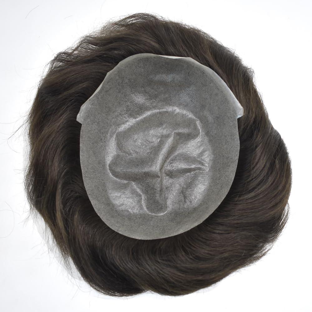 ROSEVILLA ROSEVILLA The Tribe Concepts Face Brightening Daily Cleanser_100g