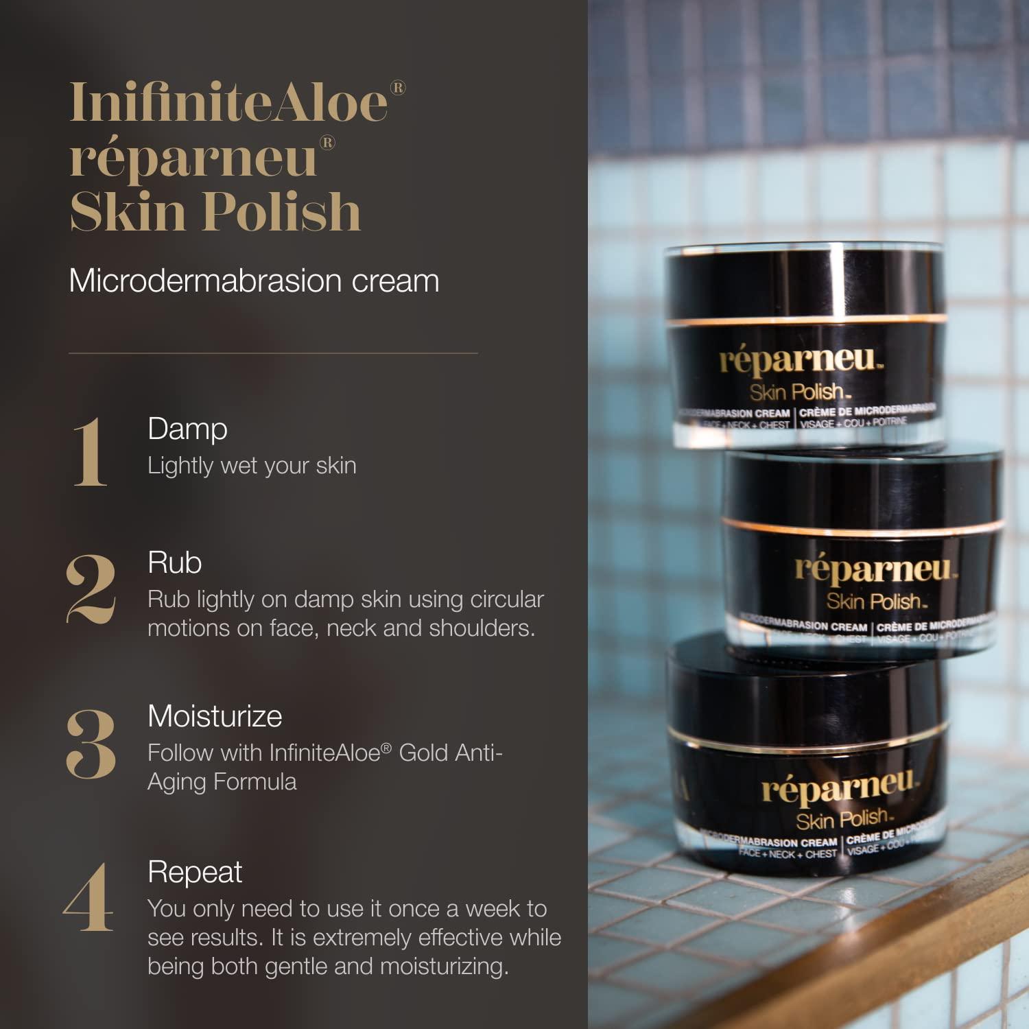 Sanguine Professional Barber Shears, Hairdressing Scissors - 6 inch (15.2cm), Black + Presentation Case & Tip Protector