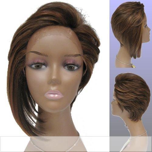 essie Spa Manicure Exfoliating Hand Scrub - Starter Scrub 75ml