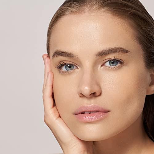 M. Asam M. Asam VINO GOLD Face Serum - reduces lines & wrinkles, increases elasticity & firmness of the skin, face moisturizer with carotenoids from tomato, anti-aging, vegan facial care, 1.01 Fl Oz