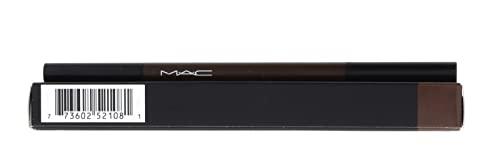 MAC Mac Eyebrow Styler Brow Pencil Strut