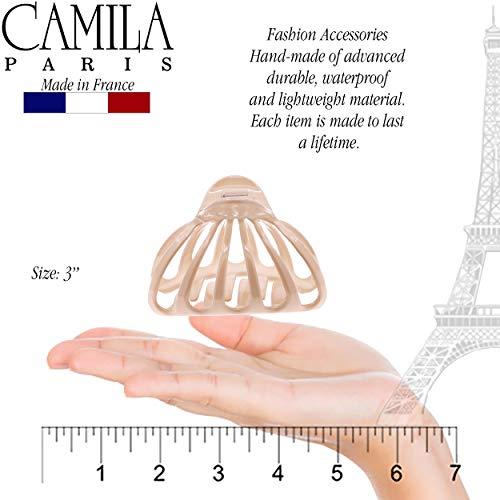 COOSA COOSA Waterproof Eye Liner and Shadow Pencil Set 20 Colors Natural Matte Long Lasting Easy Apply Colored Retractable Makeup Liners for Women