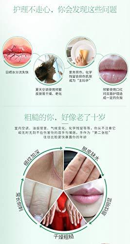 Herbacin Herbacin Lip Balm 4,8gr