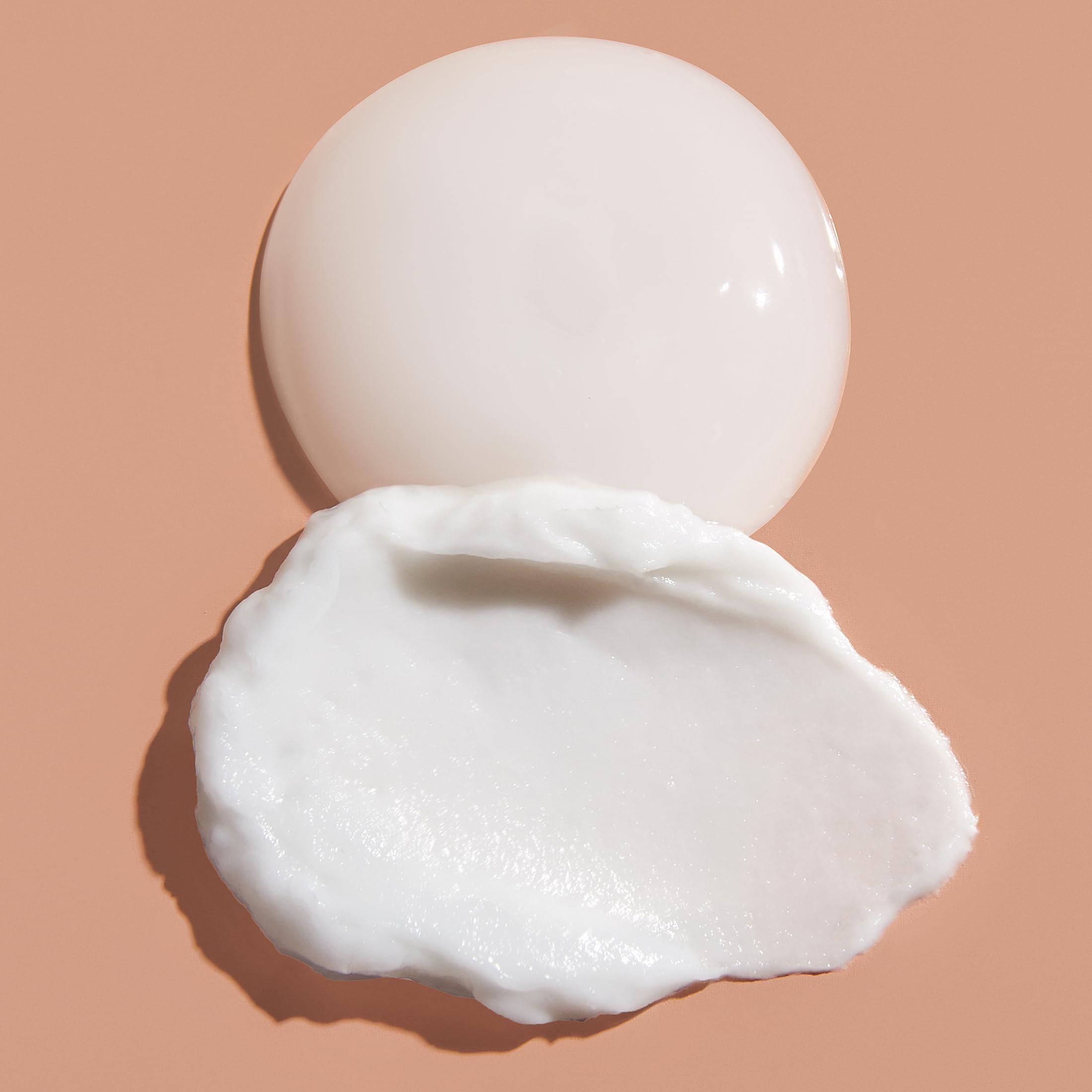 ITK Skincare ITK Skincare Day +Night Undereye Cream Duo -AM Day Cream With Vitamin C + Caffeine To Depuff Under Eyes + Brighten Skin- PM Night Cream With Ceramides+ Ginger Root Extract For Anti Aging Deep Moisture