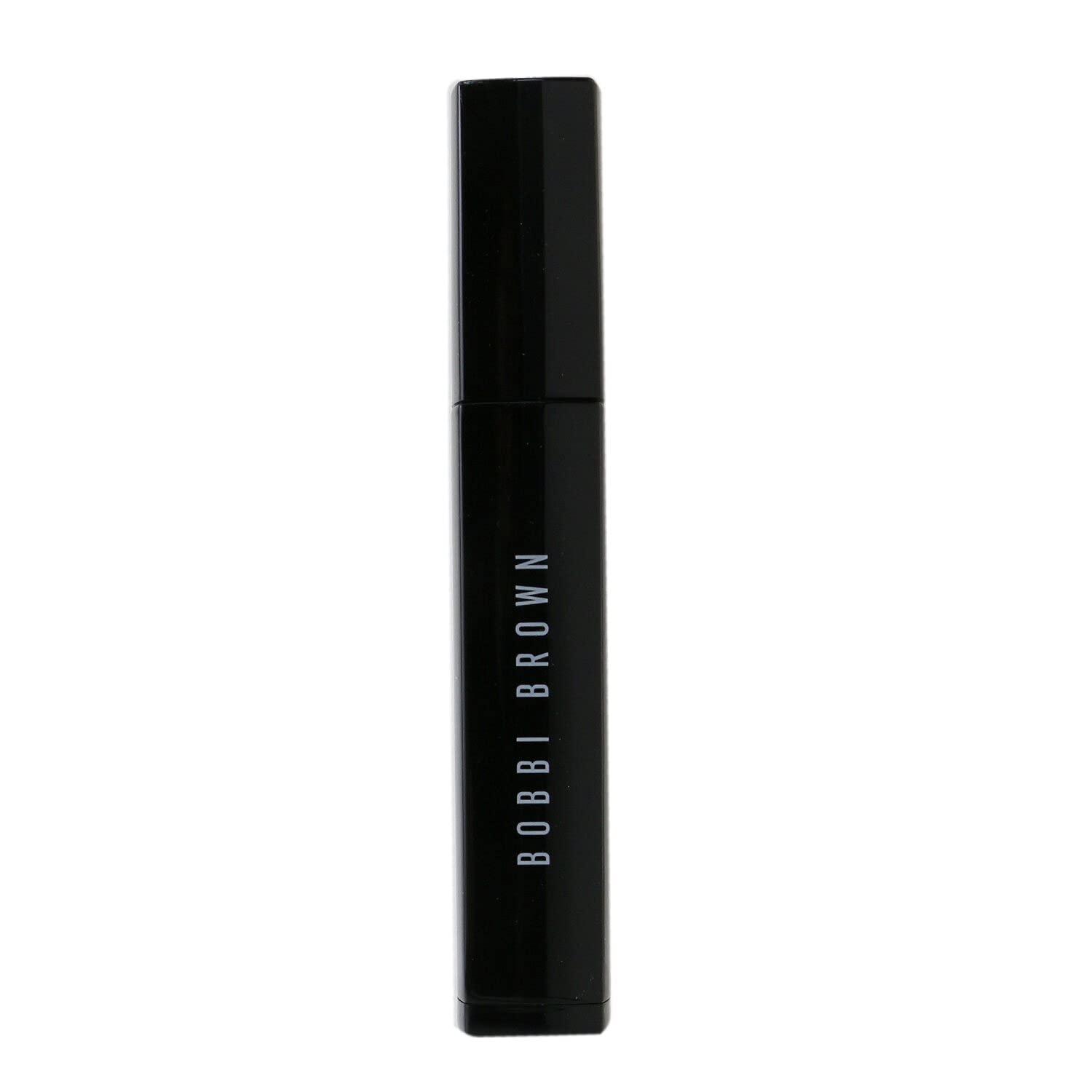 Bobbi Brown Intensive Skin Serum Concealer - #2 Ivory - 6ml/0.2oz