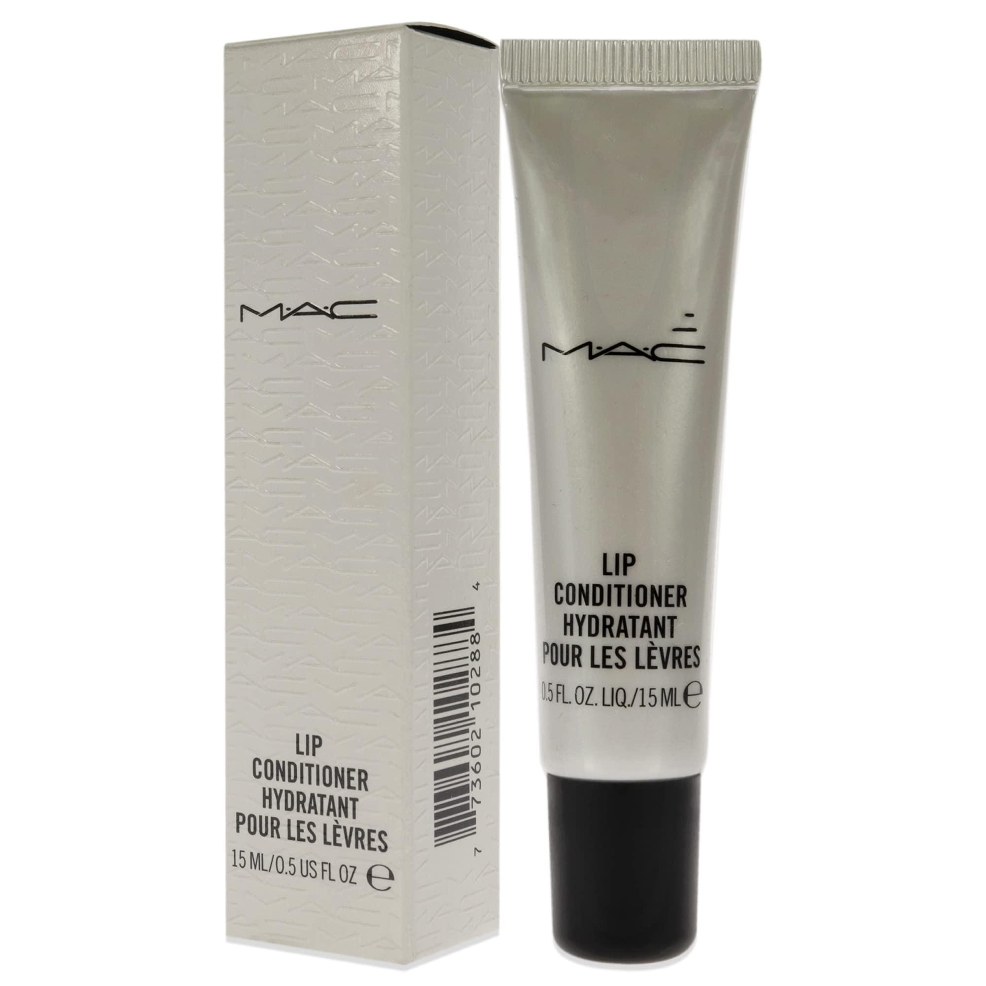 MAC MAC Lip Conditioner Hydratant for Women - 0.5 oz Balm