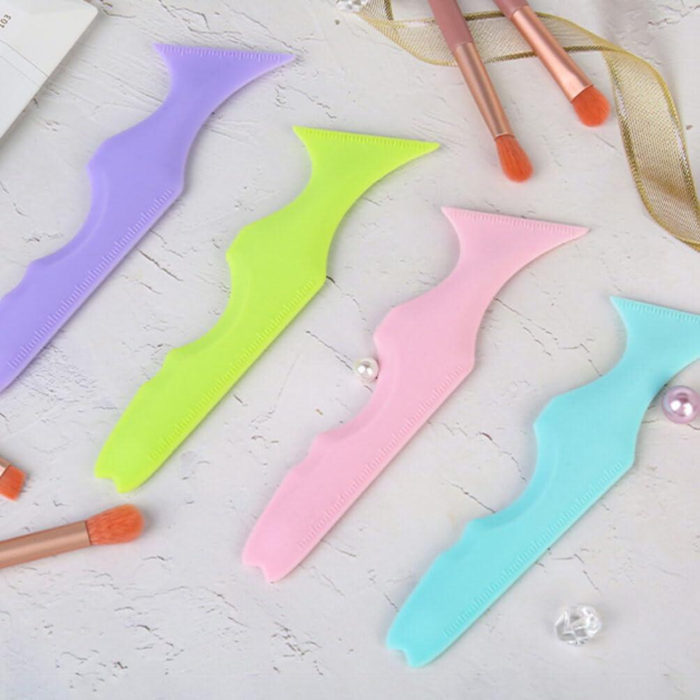 Plantmade Plantmade Beard and Hair Strengthening and Growth Oil, Plant Based All Natural Ingredients (Inches, 3.5 ml)