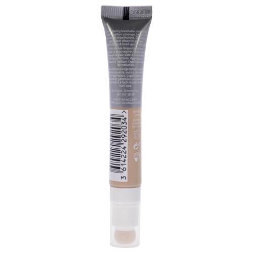 Rimmel Rimmel Lasting Finish Breathable Concealer 1, 7 ml