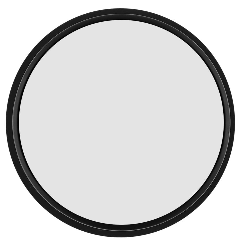 CCbeauty CCBeauty Clown White Face Body Paint Stick Oil, White Eye Black Sticks for Sports, Cream Skeleton Joker Mime Foundation Makeup, Hypoallergenic Face Painting Kit for Halloween SFX Cosplay Costume Party