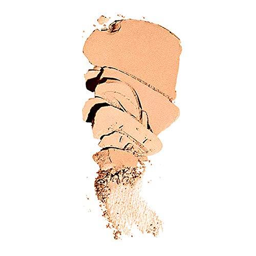 J.CAT BEAUTY J.CAT BEAUTY Aquasurance Compact Foundation - Buff