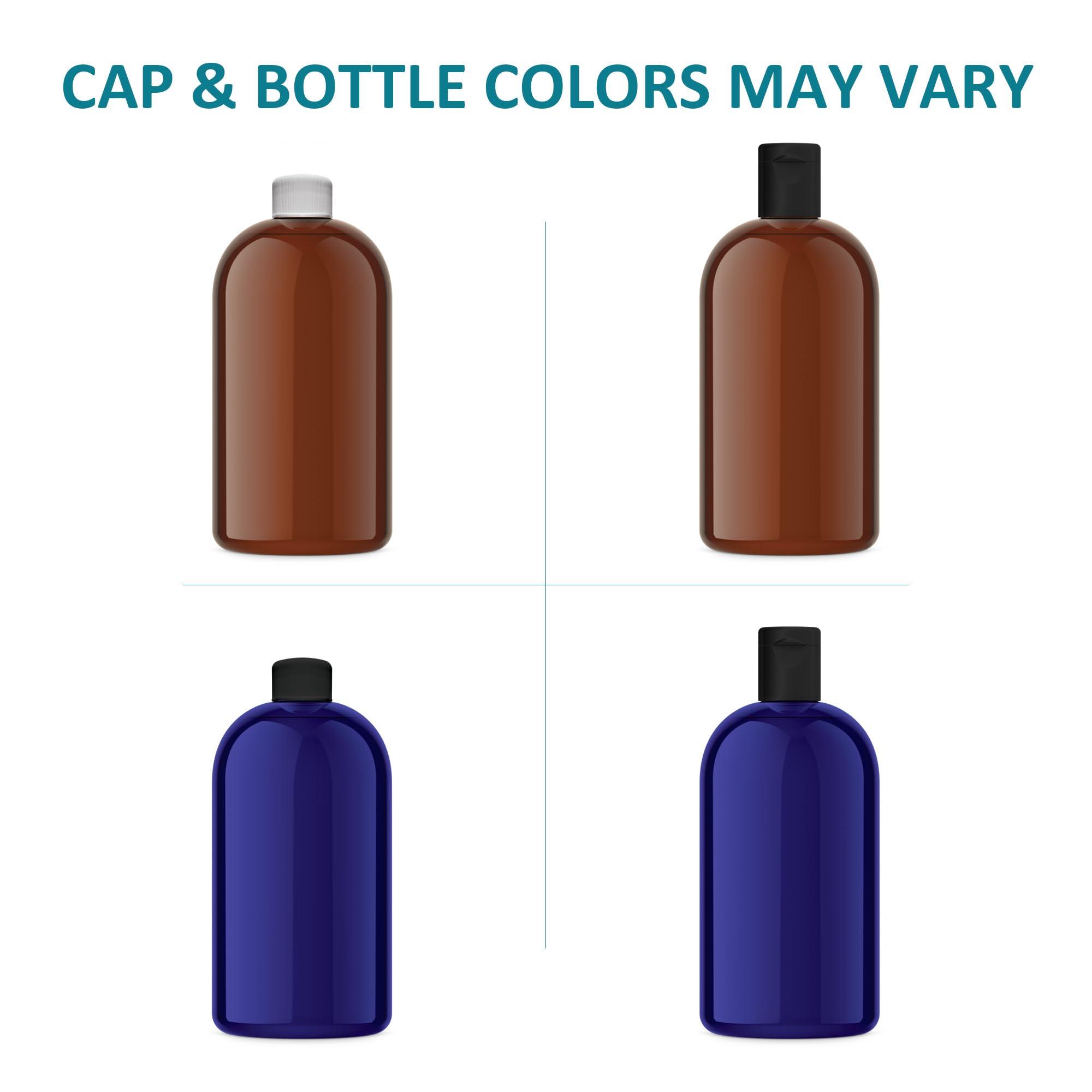 Dr Joe Lab Dr Joe Lab Japanese Camellia Seed Oil - Pure, Cold Pressed, Non-GMO Carrier - 8 oz - for Skin, Hair, Nails, Body, Facial Hair - Hydrating Moisturizing Vegan Nourishing - Packaging May Vary