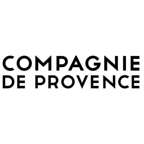 La Compagnie de Provence Compagnie de Provence Savon de Marseille Extra Pure Liquid Soap - Cotton Flower - 33.8 fl oz Plastic Bottle Refill