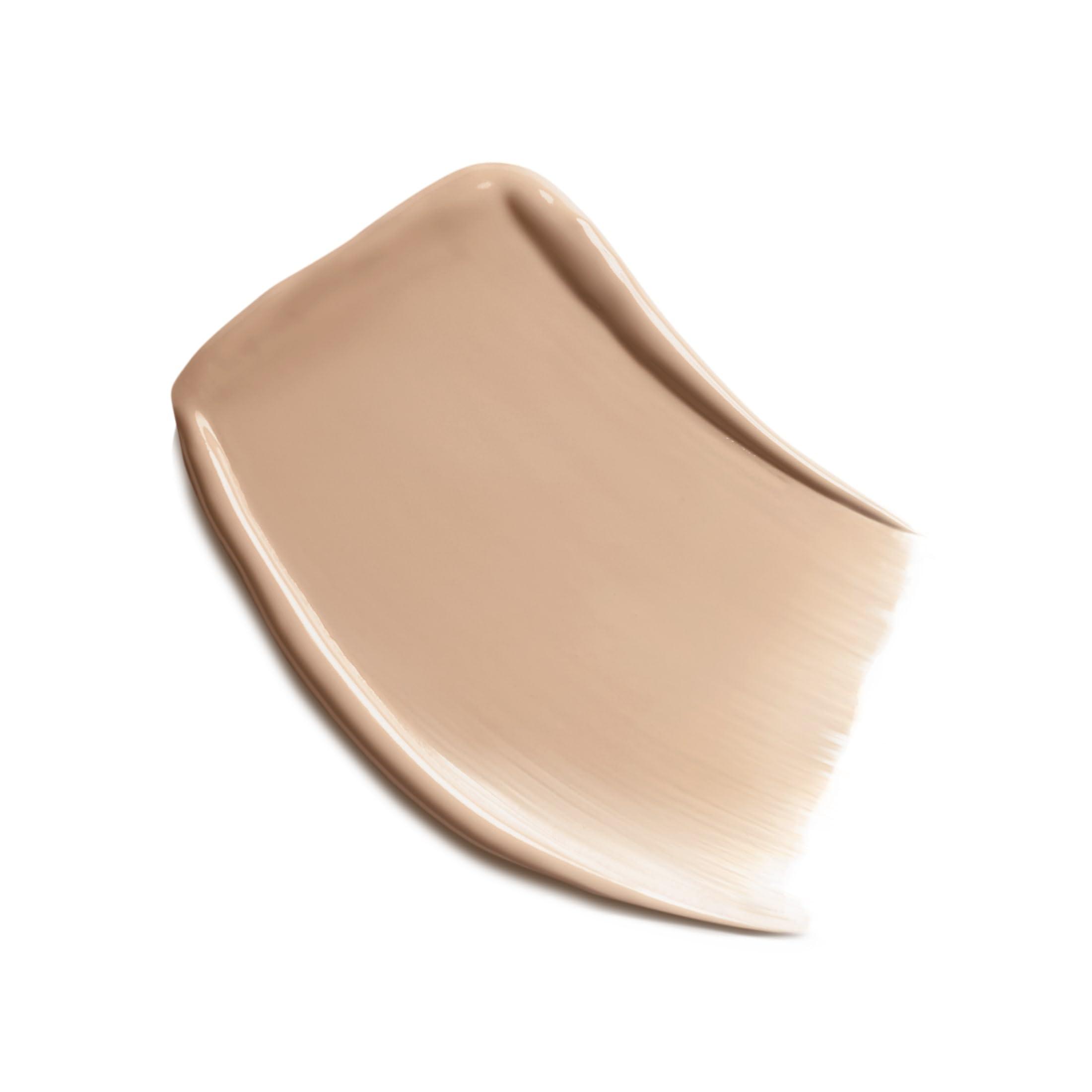 CHANEL Vitalumiere Aqua Ultra-Light Skin Perfecting Makeup SPF 15-40 Beige by Chanel for Women - 1 oz Makeup