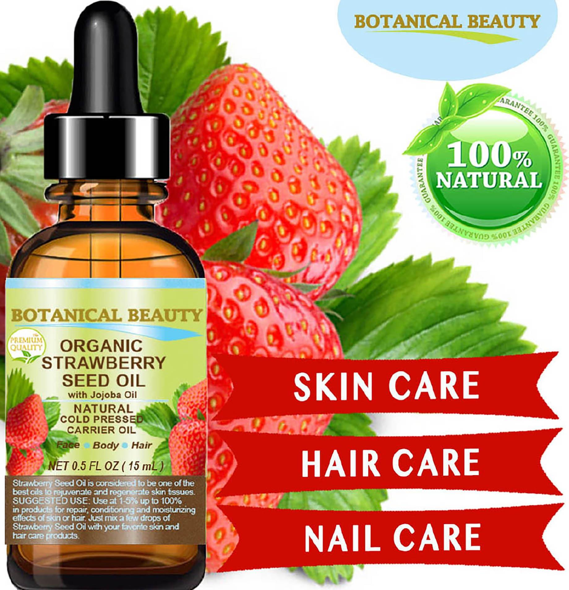 ForPro Professional Collection ForPro Pro Fusion Stainless Steel Pedi File - Coarse, Double-Sided Professional Quality - Blue Handle Pedicure File for Heels and Feet - 8.25” L