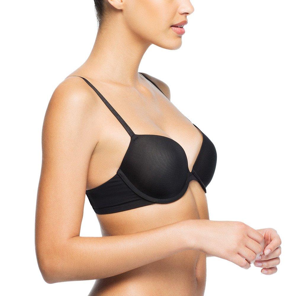 Conair Conair HLM10 Hot Lather Machine