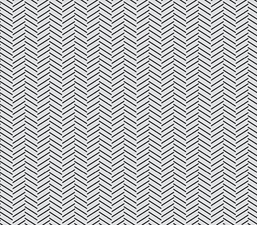 JUNK Brands JUNK Brands Flex Tie Street Smart Headband, Regular