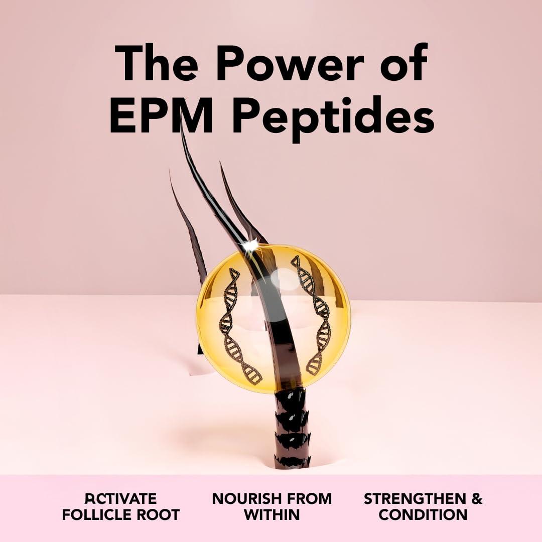 Liaison Liaison Lash Bond Eyelash Growth Serum and Liaison Brow Bond Eyebrow Growth Serum