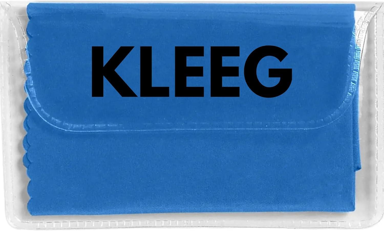 KLEEG KLEEG Fine Pumice Lotion Hand Cleaner | Lava Soap Pumice Heavy Duty Hand Cleaner | Soap Bar | Mechanic Hand Soap | Hand Cleaner and Nail Scrub Brush | Bundled Cleaning Packet