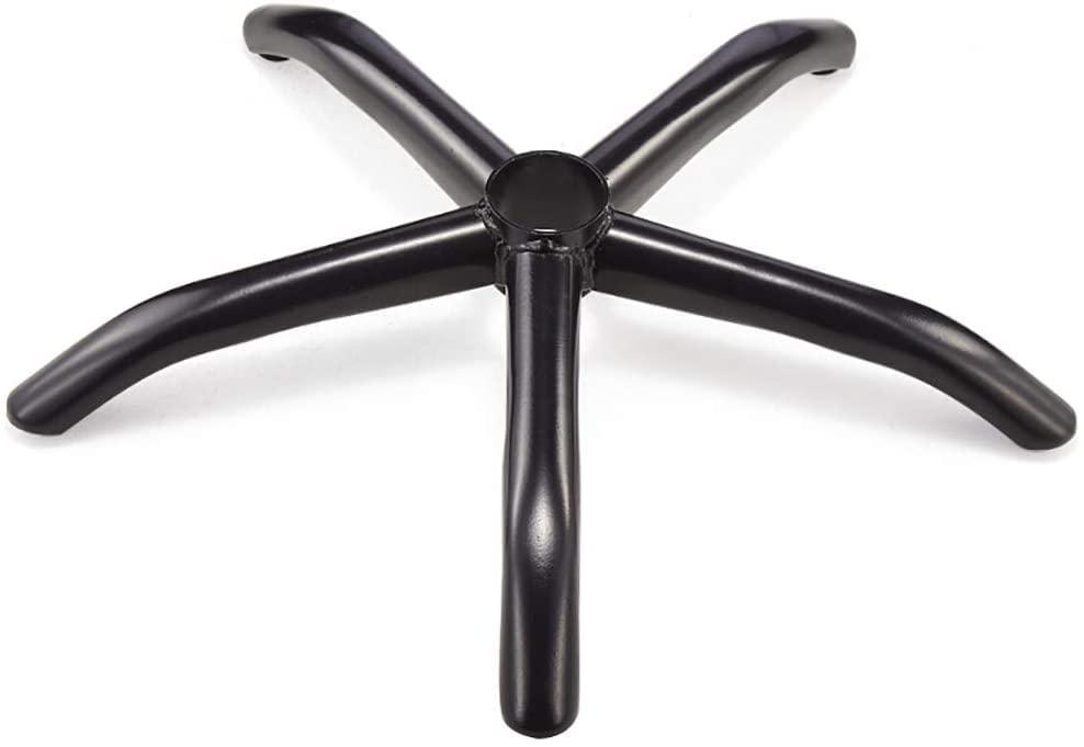 DEKD DEKD Round Rolling Stool Adjustable Chairs Adjustable Bottom Seat Work Stool Work Bench Small Task Chair 15cm Adjustable for Massage Spa Laboratory Workshop (Color : Greenx2)