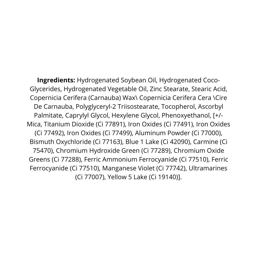 MAC MAC by Make-Up Artist Cosmetics, Eye Brows Styler - # Stylized (Taupe Brown) -0.09g/0.003oz