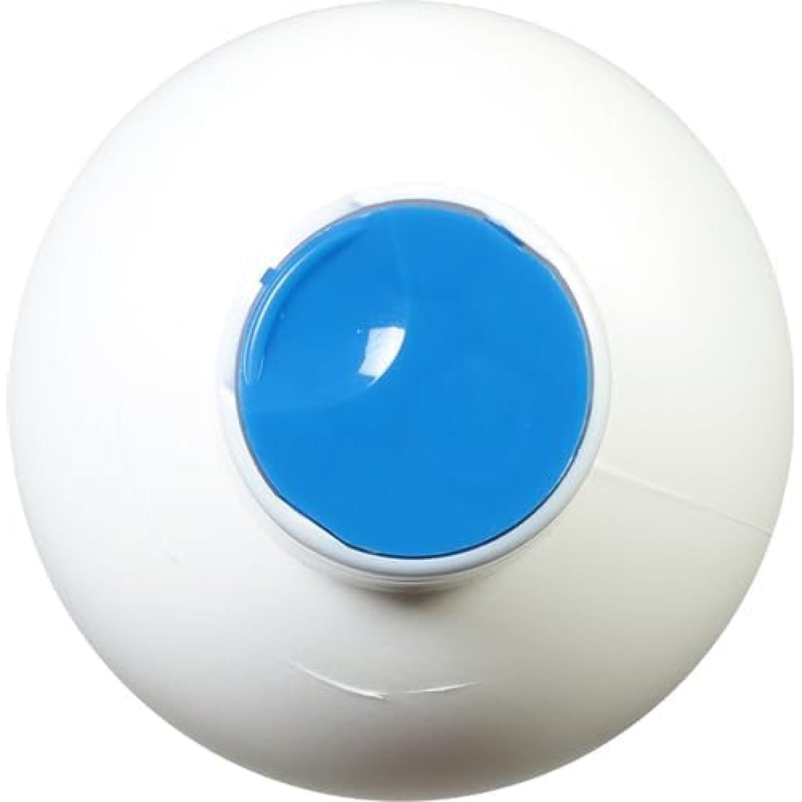 JKWHSBHKDQ Free & Clear Shampoo 12.0 fl oz Pack of 1