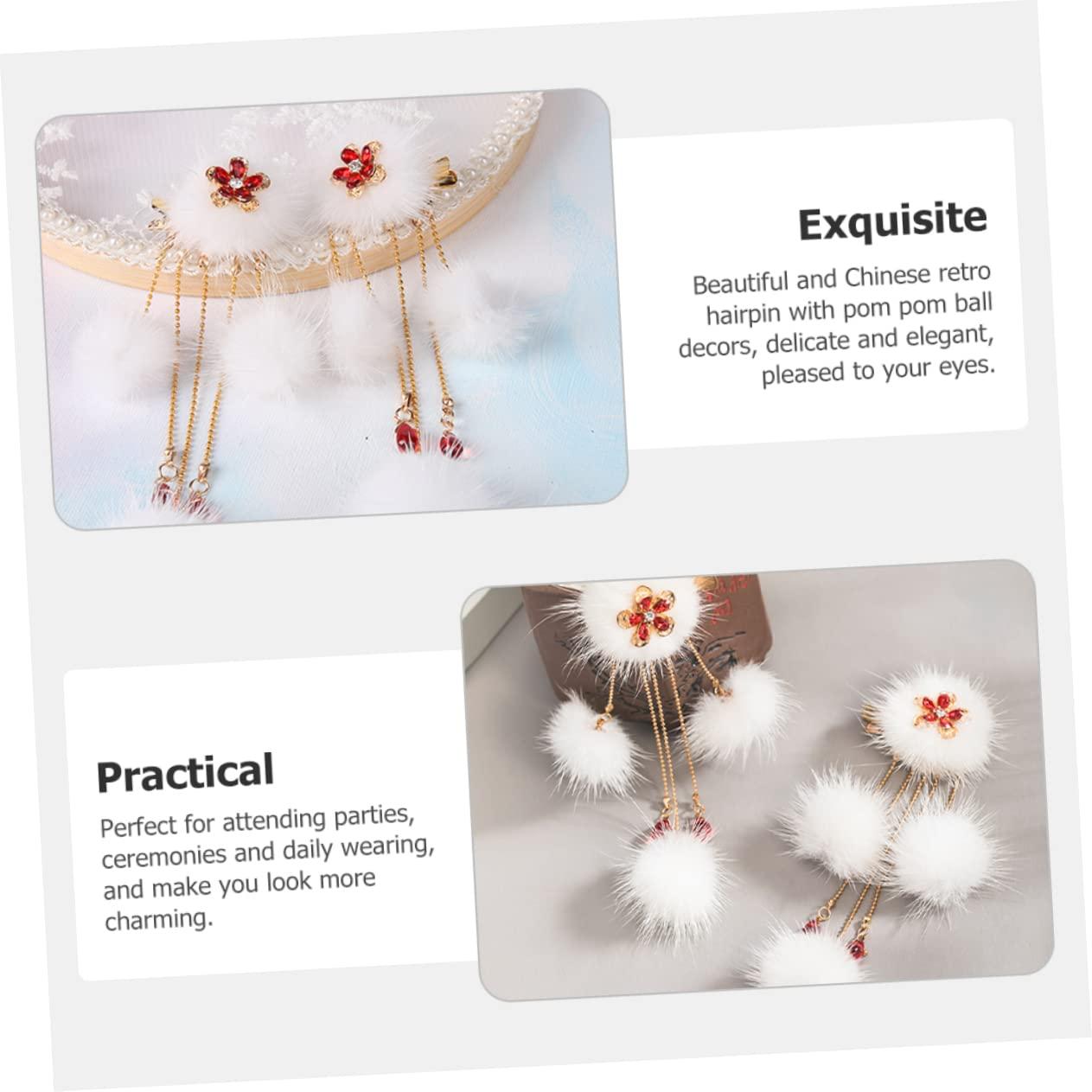 Villamonte Lane Birthday Cake Bath Bomb Gift Set 13 oz Each XXL Ultra-Moisturizing Coconut Oil, Shea, Kaolin Clay Soften Moisturize Dry Skin, Perfect for Bubble Spa Bath Handmade Birthday Gifts (Strawberry Cake)