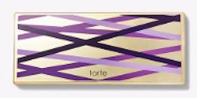 Tarte Tarte Shape Your Money Maker Eye & Cheek Palette