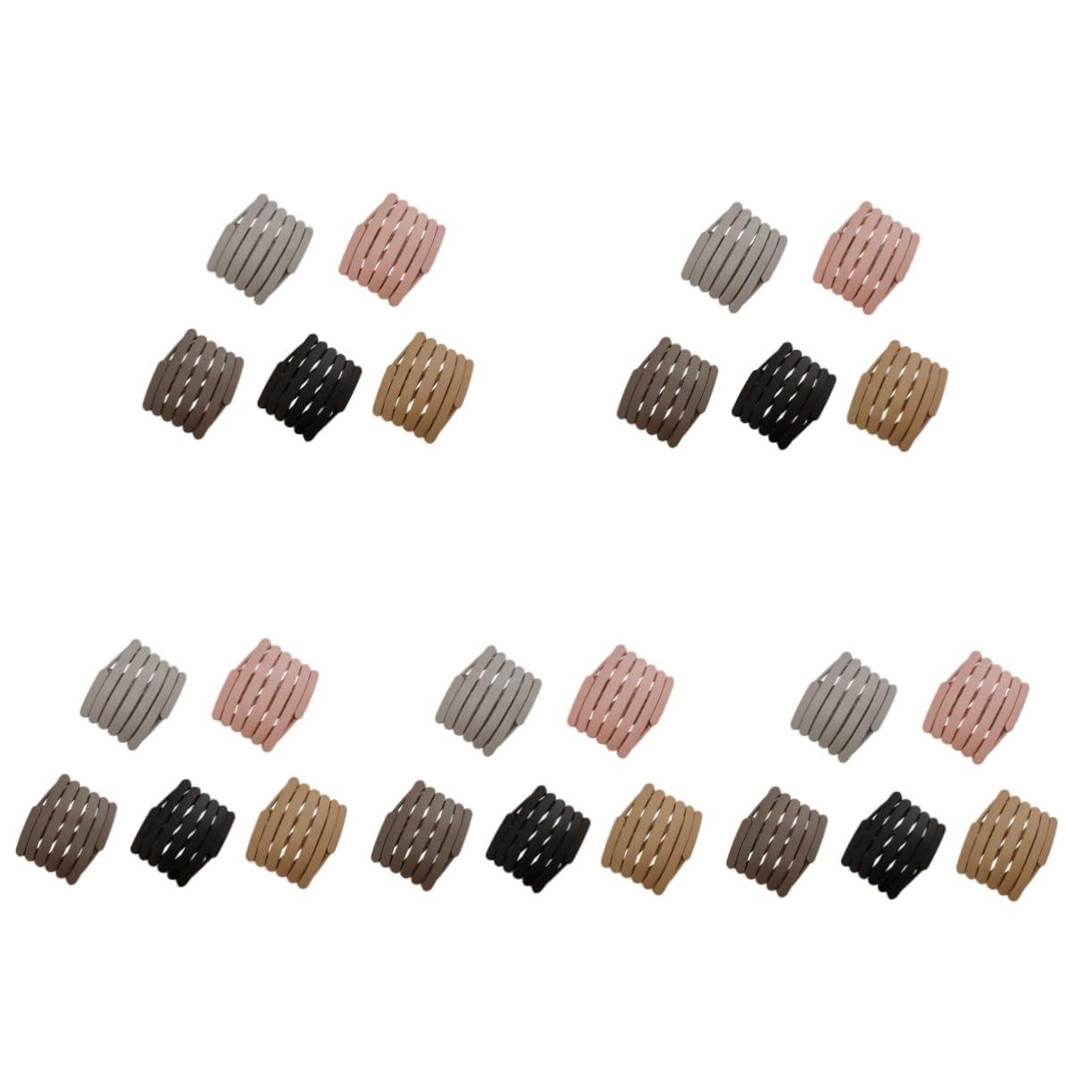 Neutrogena Neutrogena Healthy Skin Anti Wrinkle Retinol Cream with Vitamin E and Vitamin B5 - Night Moisturizer with Retinol, Vitamin E, Vitamin B5, Glycerin, 1.4 oz (Pack of 2)