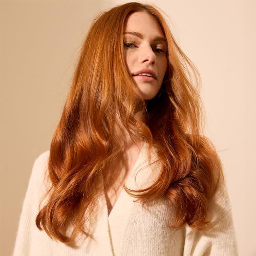 Seychelles Seychelles Women\'s Up in The Clouds Wedge Sandal, Blush, 7