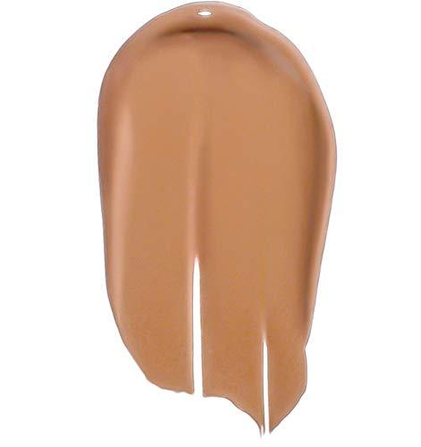 Exa Exa Beauty - Natural High Fidelity Foundation | Clean, Vegan, Cruelty-Free Makeup (Valentine 250)