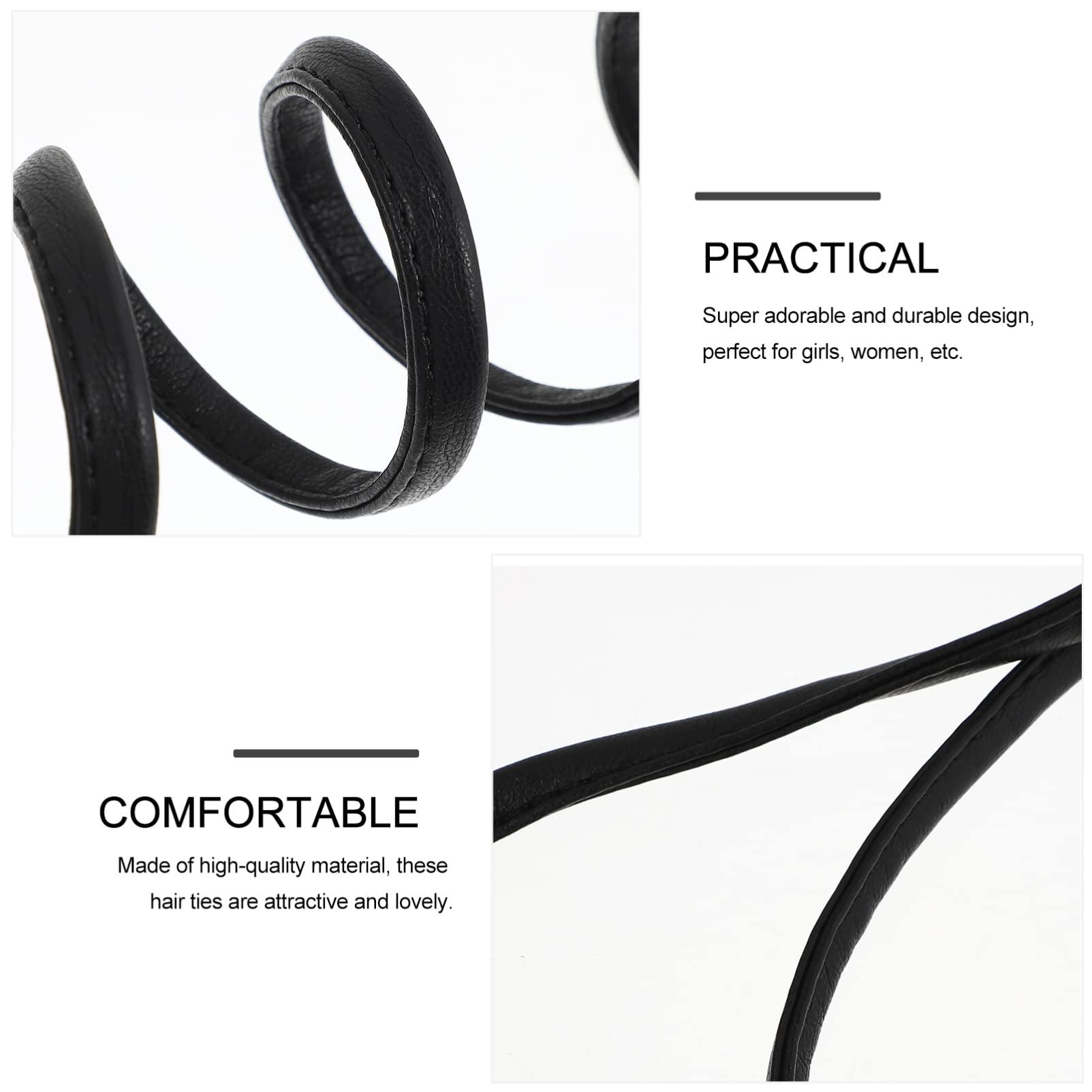 AV 1 BOTTLE REMOVE JINX BATH QUITA MALA SUERTE BANO Y LAVAPISOS 8OZ - SPIRITUAL MAGICK PAGAN WICCA