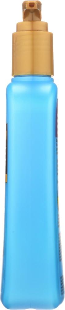 ShiKai Pack of 3 x Shikai Borage Therapy Children's Lotion Fragrance-Free - 8 fl oz by ShiKai