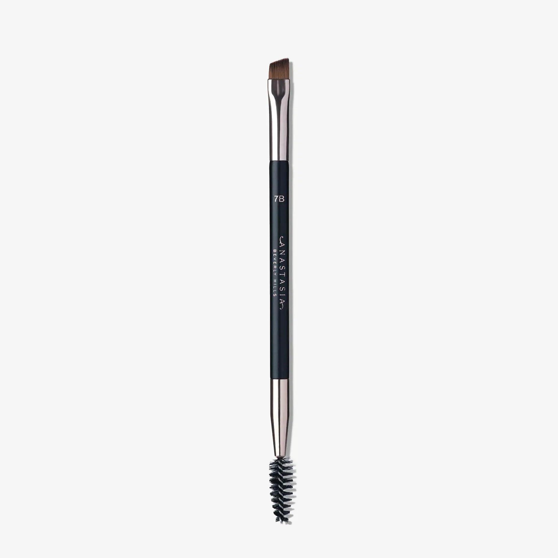 Anastasia Beverly Hills Anastasia Beverly Hills - Brush - #7B