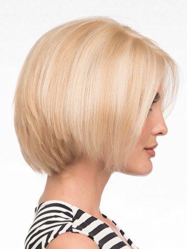 Envy Wigs Envy Wigs : Amelia HH (Sparkling Champagne)