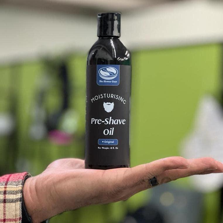 Oridel Oridel® Chamomile Paraben Free Microdermabrasion Cream (Facial Skin Care Scrub with Vitamins & Fruit Enzymes)