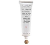 Mary Kay Mary Kay Mary Kay Full-Coverage Foundation: Bronze 500 1 fl. oz.