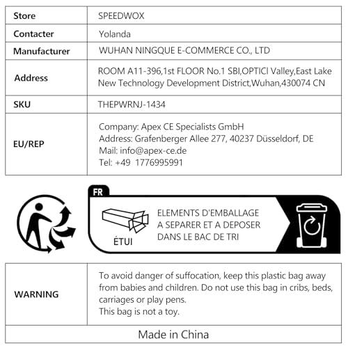 SPEEDWOX SPEEDWOX Tape In Hair Extensions Pliers 8 Inches Sealing Clamp Pliers Hair Sealing Pliers Human Hair Extensions Styling Tool Hair Extension For Salon Professional Installation