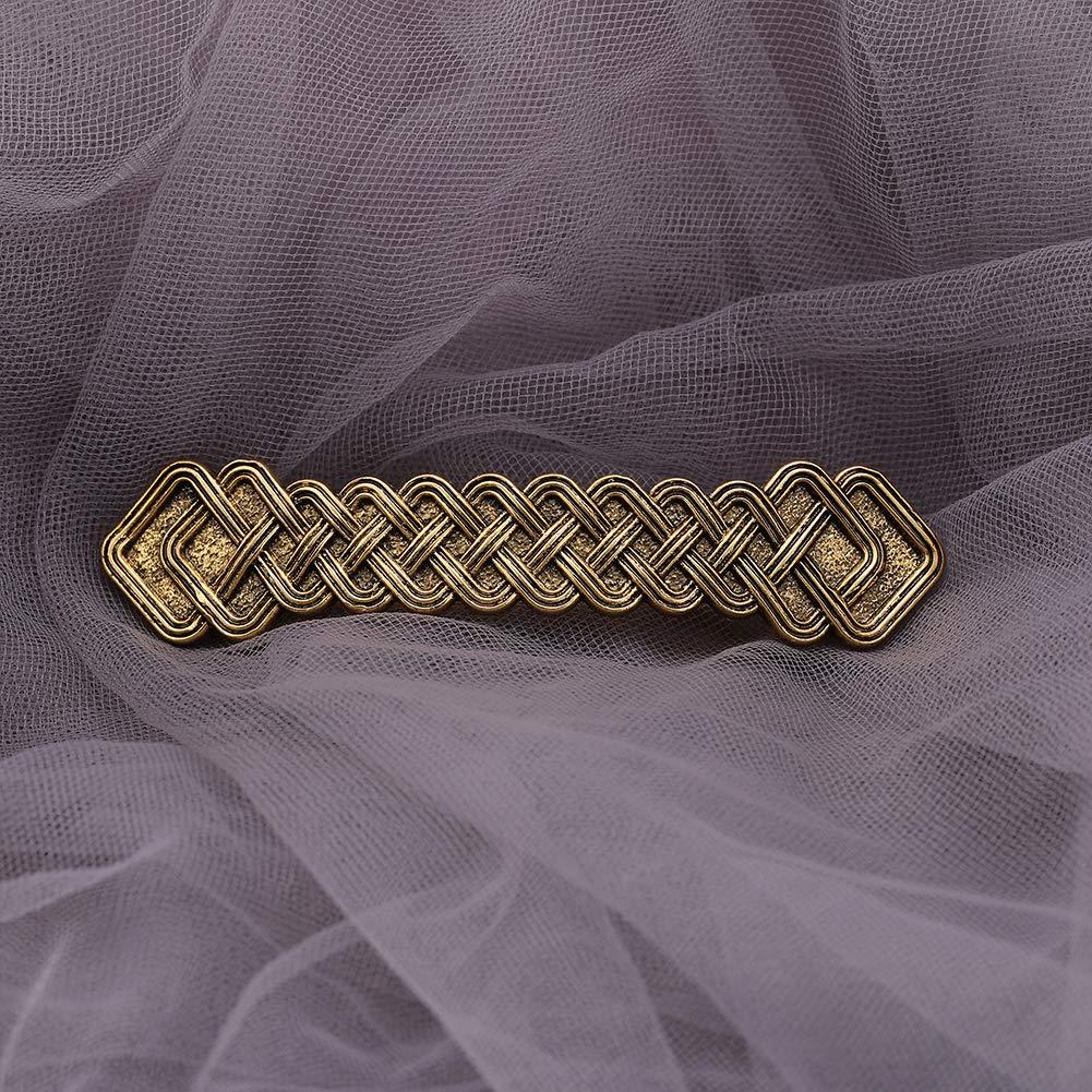 BZMC BZMC Eyebrow pencil 2in1, waterproof and anti-halo eyebrow pencil with eyebrow brush (Brown)