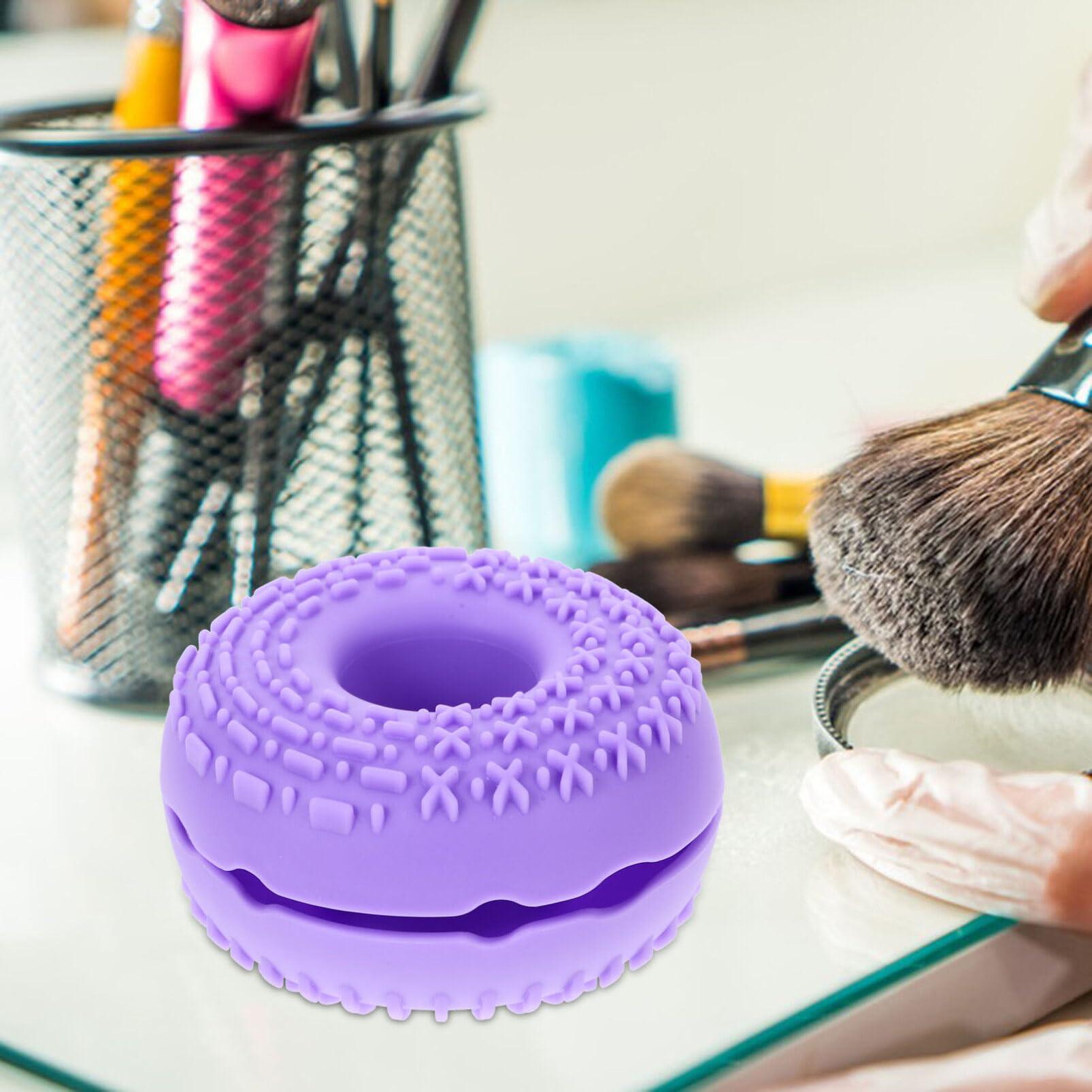 Brands International Corp Kissable Oatmeal Daily Moisturizing Body Lotion 8 oz (Pack of 3)