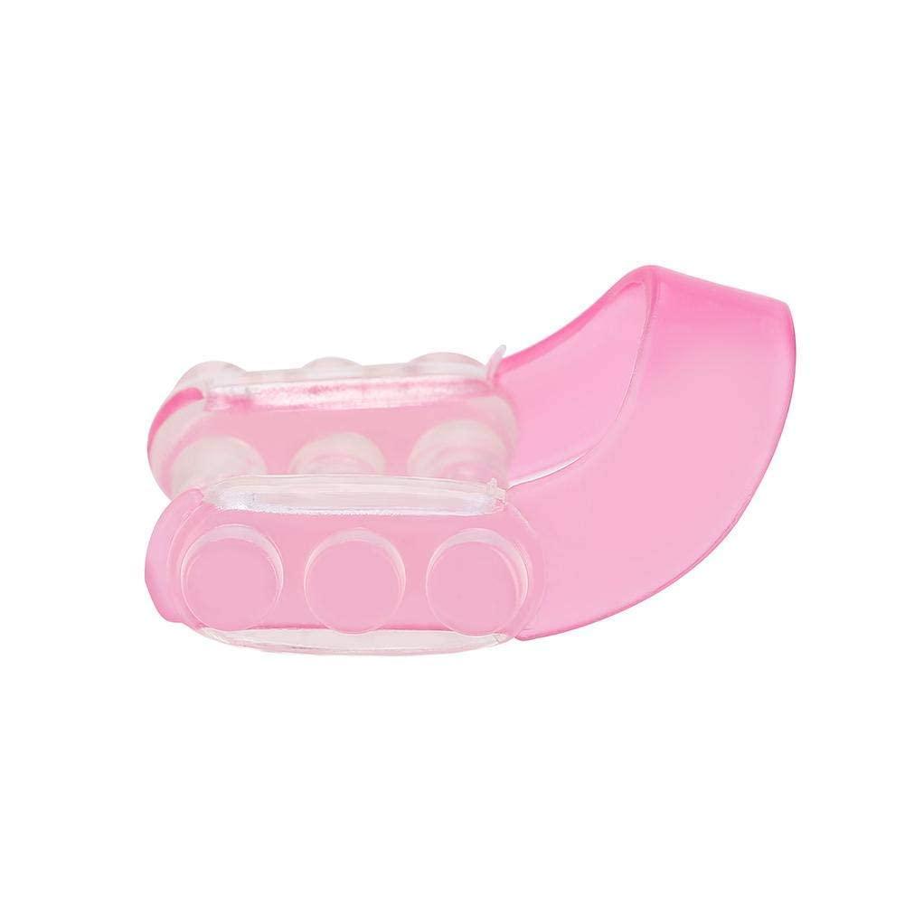 Glitteratzi Glitter Palette Hard Candy Glitteratzi Glitter Palette (Center of Attention #1043)