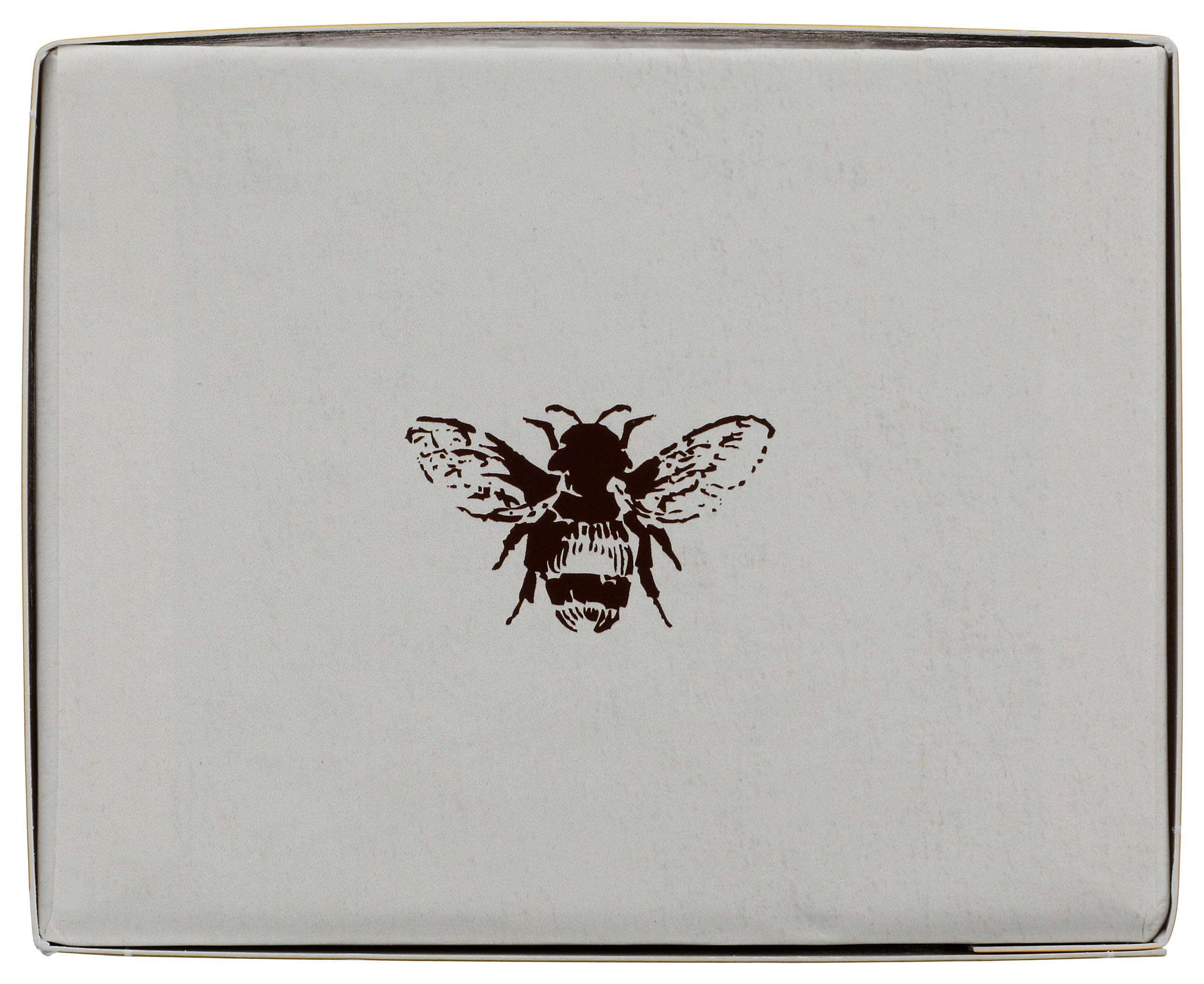 Savannah Bee Company Savannah Bee Company Royal Jelly Body Butter - Deep Hydrating Body Butter